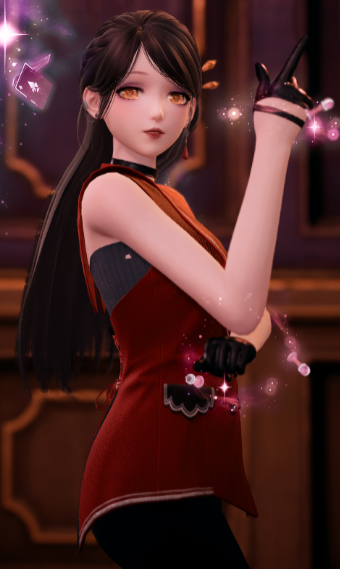 Game Master image