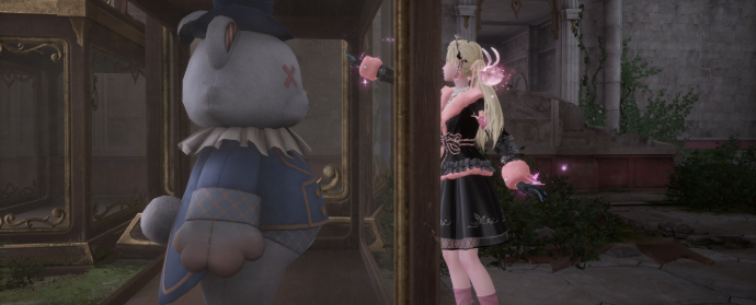 Third image