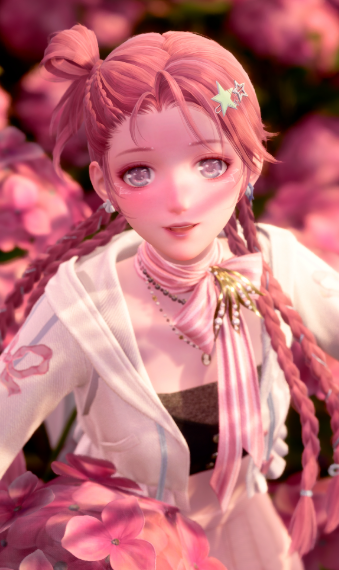 Pink Pop image