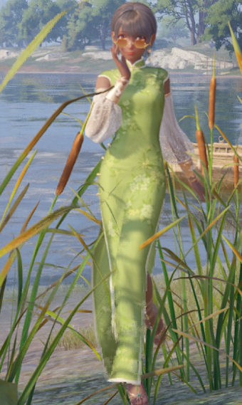 My First Nikki image