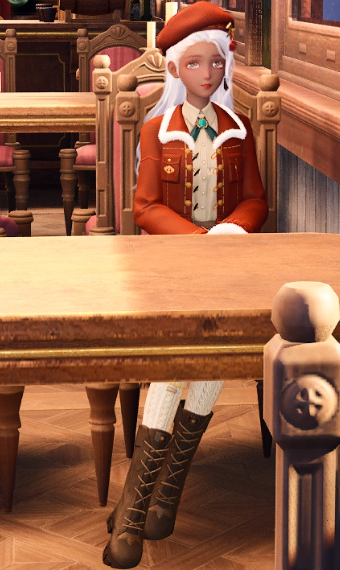 Look image