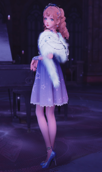 Enchanting Dreams image