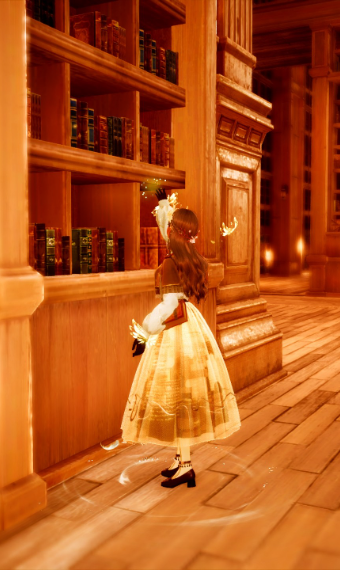 Study session image