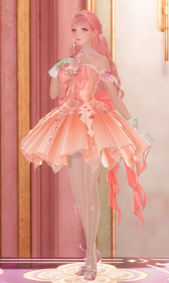 The Most Ultimate Idol image