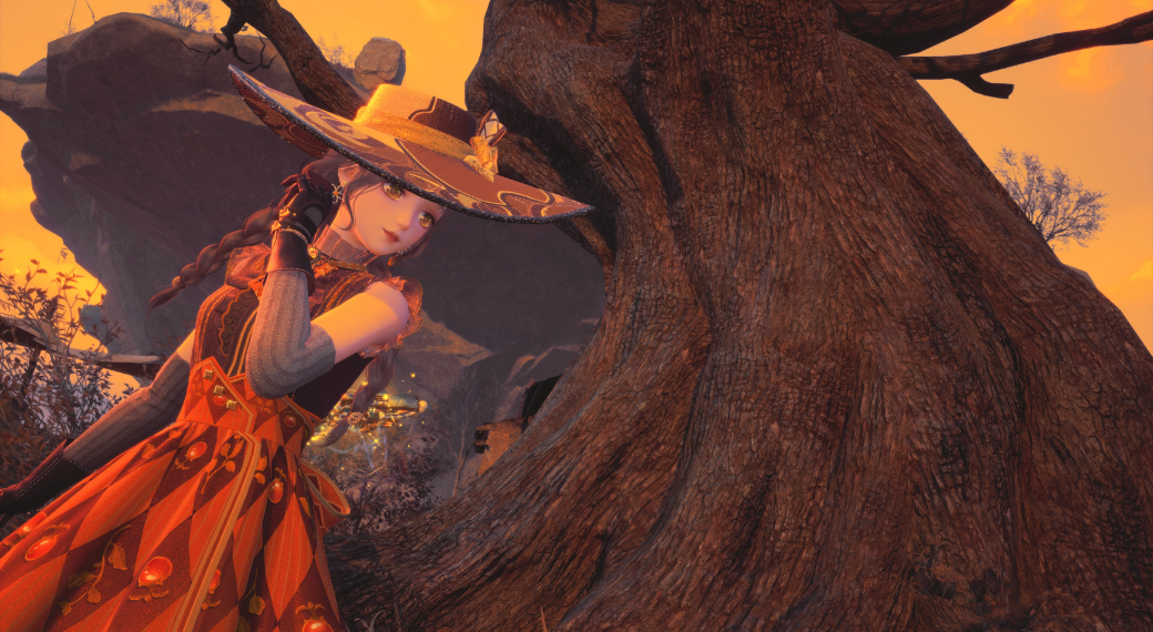 Look image