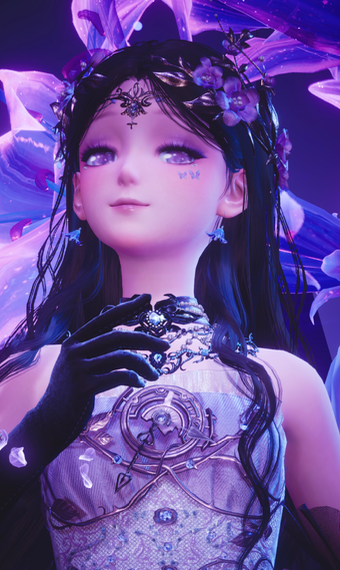 Illusibloom image