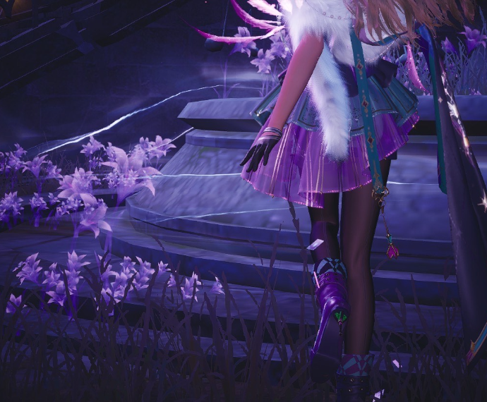 Look image