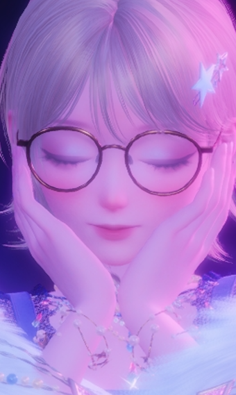 Sweet Dreams image