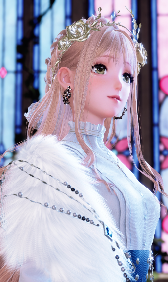 Royal Memories image