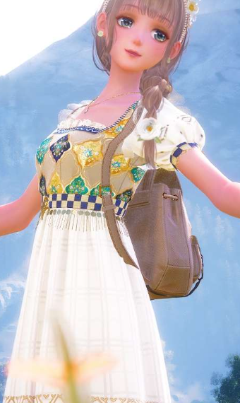 Sound of Music image