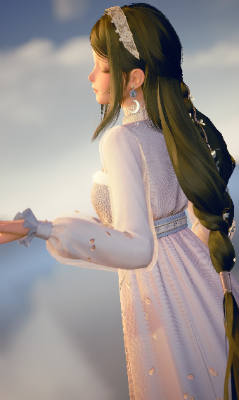 Magical View image