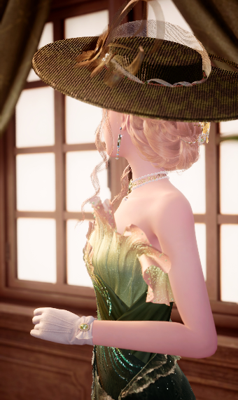 Shopping Spree image