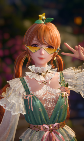 Slaycess image