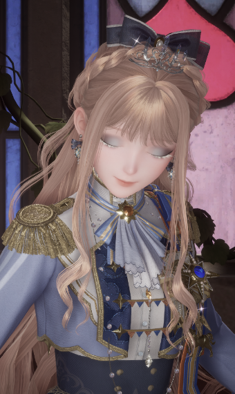 regal knight image