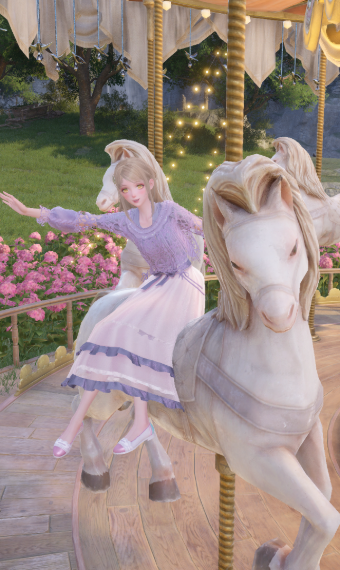 Rapunzel|Tangled image