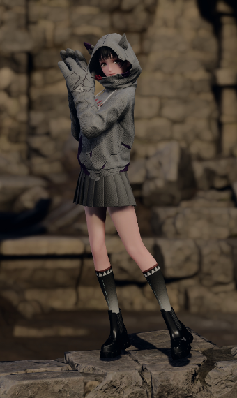 Look image