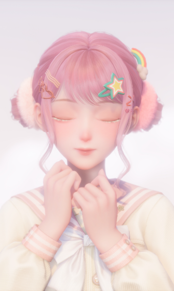 DokiDoki image