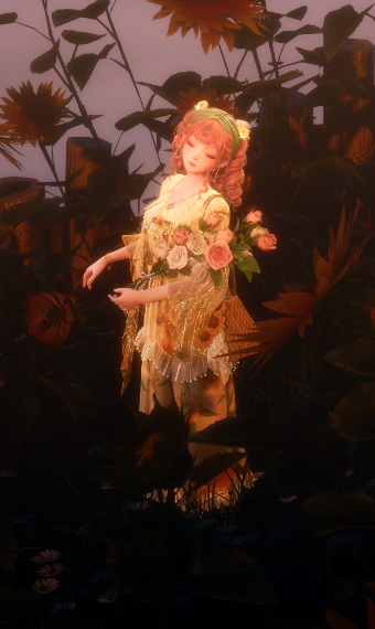 golden image