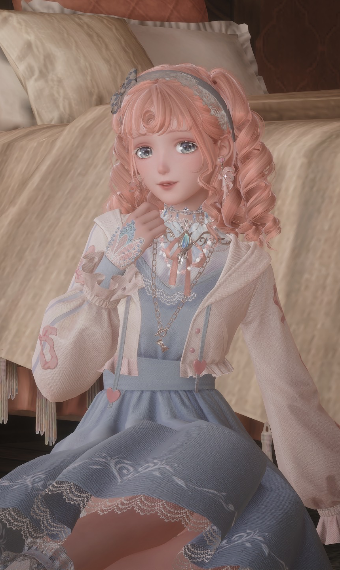 dollhouse image