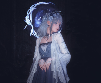 First image