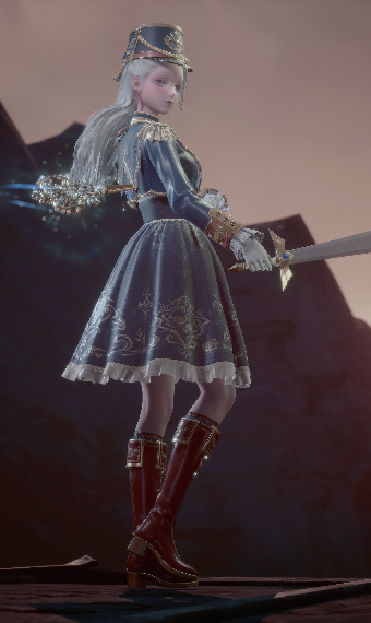Tin Knight image