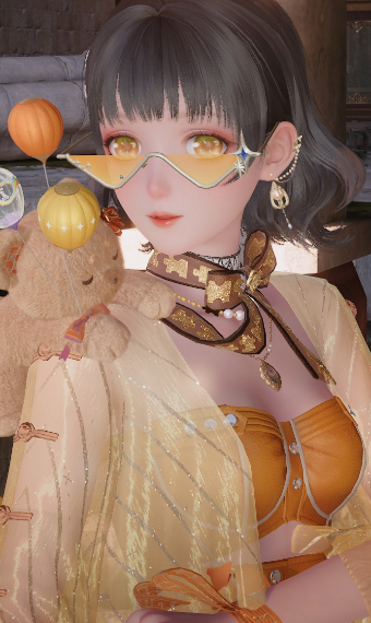 Warm Wind image