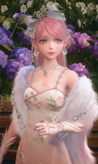 enlightened blessing image