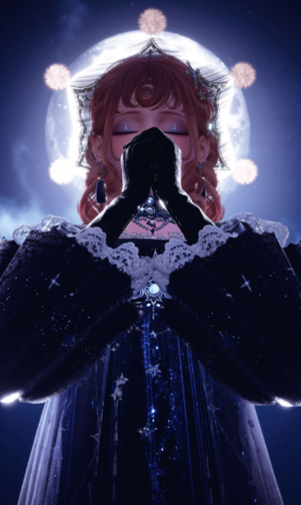 Fallen Star image