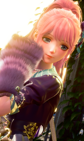 love me like this image