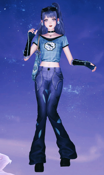 - Sharkbat - image