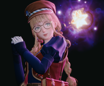 Second image