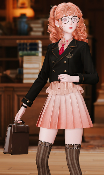 - Rosewood Academy - image