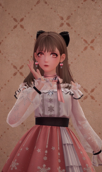 YOOMIE - 002 image