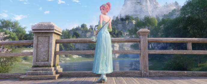 Third image