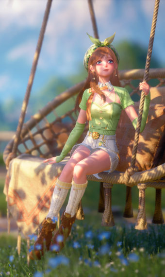 Auburn Breeze image