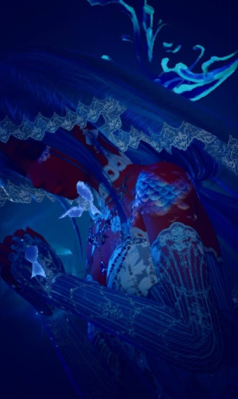 Salacia - Under Night image