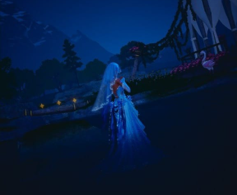 Second image