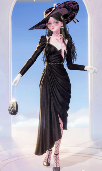 Twilight Troubles image