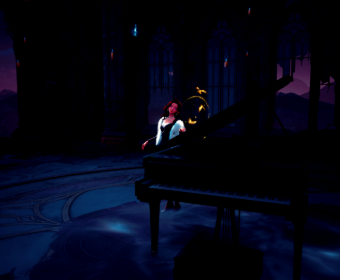 Second image