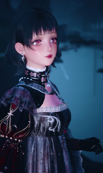 After Midnight image