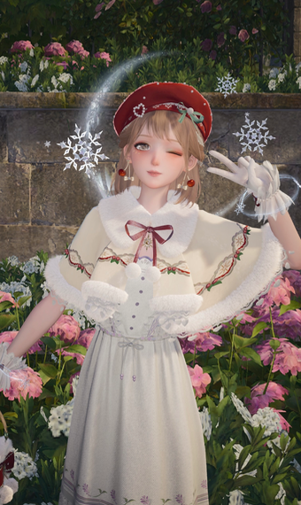 05. cherry frost image