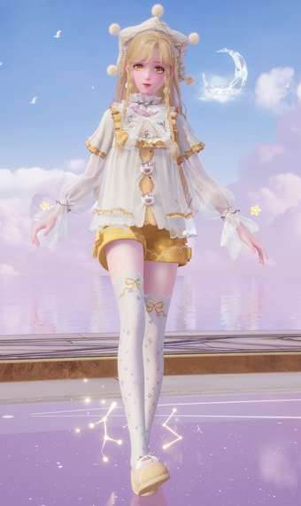 Sleepyhead image