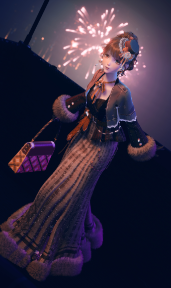 graceful inspection image