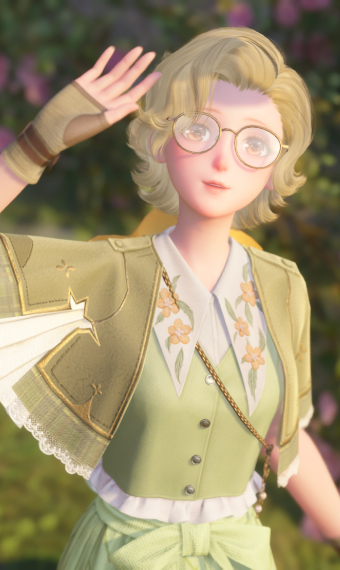 Verdant Ventures image