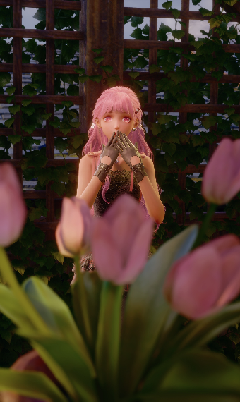 Sugar Punk image