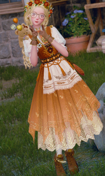 013 image
