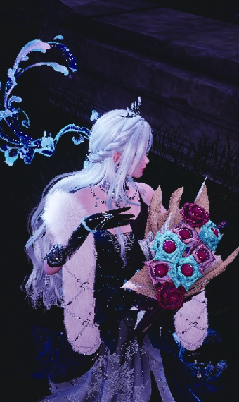 Prom Night image