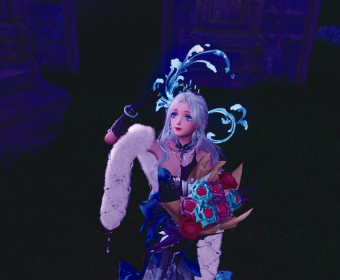 Second image