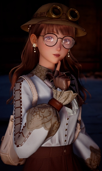 tomb raider image