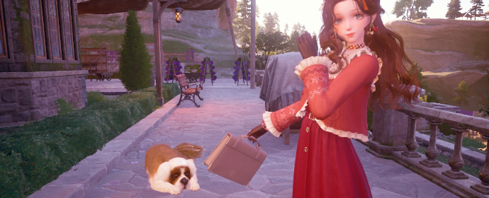 Third image